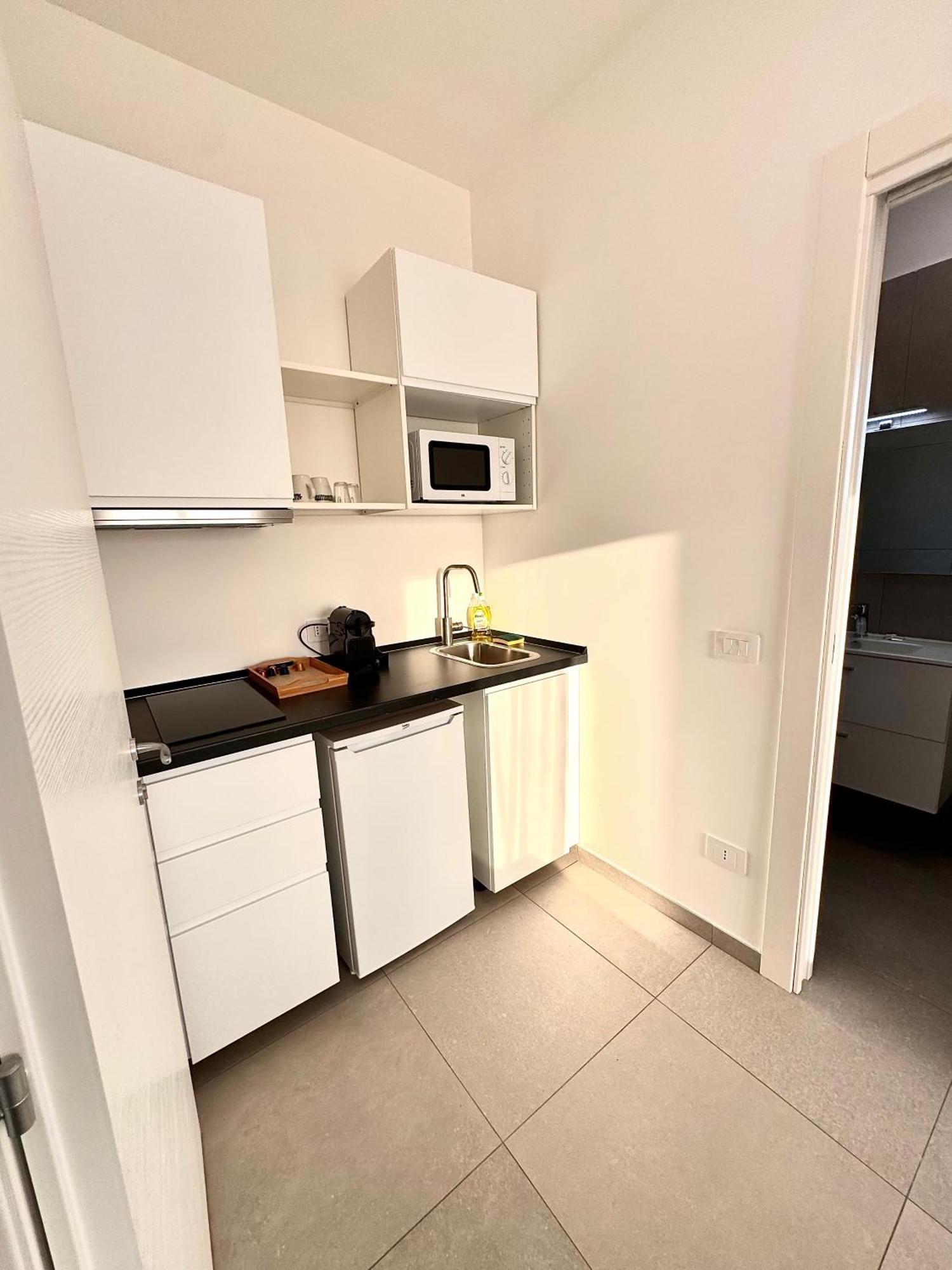 Suites Dreams Fiumicino Mare Dış mekan fotoğraf