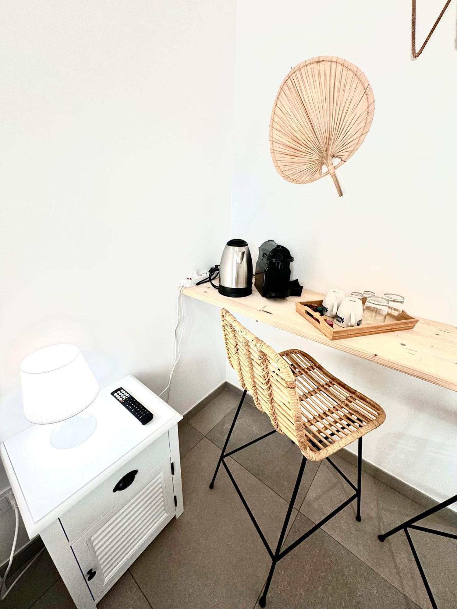 Suites Dreams Fiumicino Mare Dış mekan fotoğraf