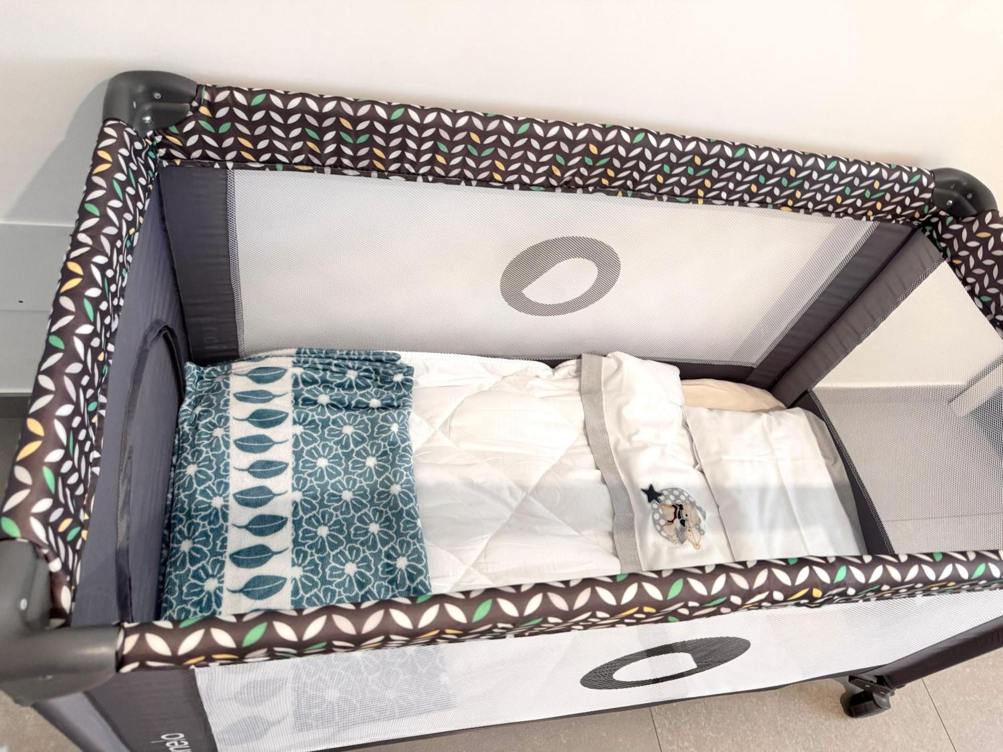 Suites Dreams Fiumicino Mare Dış mekan fotoğraf